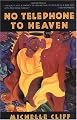 No Telephone to Heaven