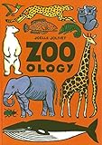 Zoo-ology