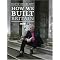 BESTSELLER BOOKS -BEST FAVORITE CHILDRENS BOOKS