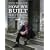 How We Built Britain