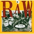 Raw