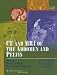 CT And MRI of the Abdomen And Pelvis: A Teaching File (Lww Teaching File)