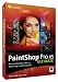 Corel PaintShop Pro X5 Ultimate (PC)