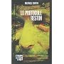 Protocole Reston (Le) by Mathieu Fortin