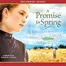 A Promise for Spring