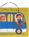 Going Places (Little Drivers)