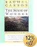The Sense of Wonder