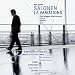 Salonen - LA Variations · Five Images After Sappho · Mania · Gambit · Giro / Upshaw · Karttunen · L.A. Phil. · London Sinfonietta · Salonen