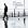 Salonen - LA Variations · Five Images After Sappho · Mania · Gambit · Giro / Upshaw · Karttunen · L.A. Phil. · London Sinfonietta · Salonen