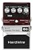DigiTech RV-7 HardWire Stereo Reverb Extreme-Performance Pedal