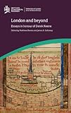 London and beyond : essays in honour of Derek Keene