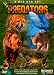 Predators [DVD]