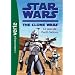 Star Wars Clone Wars 07 - Le plan de Darth Sidious