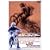 �h���̃��C�_�[ [DVD]