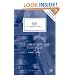 St James's Place Tax Guide 2007-2008