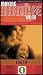 Making Marriage Work: A Biblical Look At Marriage (Volume 4: Faith): Spiritual Intimacy and Its Deep Meaning to Marriage (Seen on Oprah and Featured in Focus on the Family)