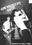  : Hard.C.Ore Day's Night