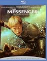 The Messenger: The Story of Joan of Arc (Widescreen) (Blu-ray)