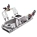 Edelbrock 72902 INTAKE MANIFOLD