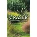 Gr�ser: Auswahl . Pflege . Gestaltung