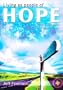 LIVING AS PEOPLE OF HOPE