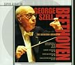 Beethoven : Symphony 3, Ouvertures (SACD)