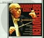 Beethoven: Symphony No. 3 ("Eroica"); Overtures [SACD]