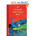 Das gro�e Rafik Schami Buch