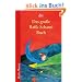 Das gro�e Rafik Schami Buch