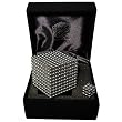 The NeoCube Omega