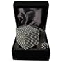 The NeoCube Omega