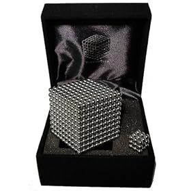 The NeoCube Omega by NeoCube