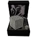 The NeoCube Omega