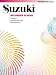 Suzuki Recorder School: Soprano Recorder (Volume 1)