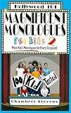 [(Magnificent Monologues for Kids 2: 