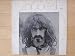 Search : Zapped. Bizarre/Straight Records sampler LP