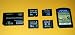 Xbox 360 console bundles