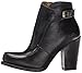 Bed:Stu Isla Women's Boot