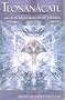 Teonan�catl: Sacred Mushroom of Visions