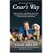 Pet-Related Christmas & Birthday Presents, Surprisingly Good