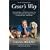 Cesar's Way: The Natural, Everyday Guide to Understanding and Correcting Common Dog Problems