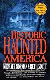 Historic Haunted America