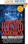 Historic Haunted America