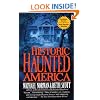 Historic Haunted America