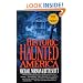 Historic Haunted America