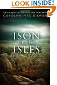 Ison of the Isles