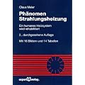 Ph�nomen Strahlungsheizung: Ein humanes Heizsystem wird rehabilitiert