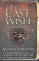 The Last Wish
