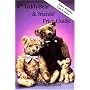 Teddy Bear & Friends Price Guide