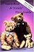 4th Teddy Bear and Friends Price Guide